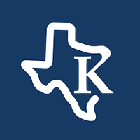 City of Kyle logo