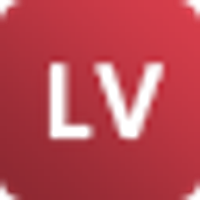 City of Las Vegas logo