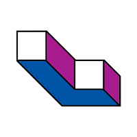City of Laval logo