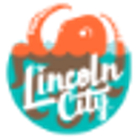 City of Lincoln City logo