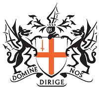 City of London Corporation logo