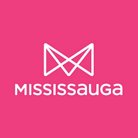 City of Mississauga logo