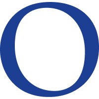City of Oxnard logo