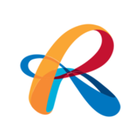 City of Regina logo