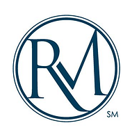 City of Rocky Mount logo