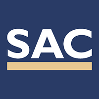 City of Sacramento logo