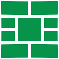 City of Savannah logo