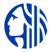 City of Seattle logo