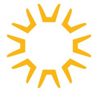City of St. George logo