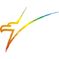 City of Thunder Bay logo