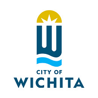 City of Wichita logo