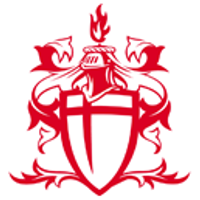 City St George's, University of London logo