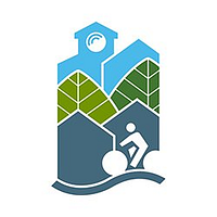 City of Burlington logo
