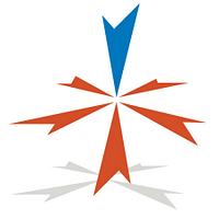 The City of Fort Worth logo
