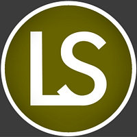 Lee's Summit logo