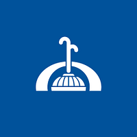 City of Orlando logo