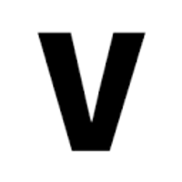 Cityofvancouver logo