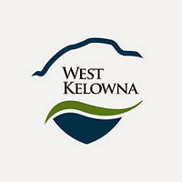 City of West Kelowna logo