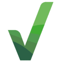 Civica Rx logo