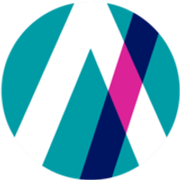 Civica logo