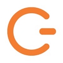 CivilGrid logo