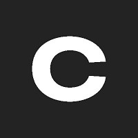 Civitta logo
