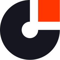 Civix logo