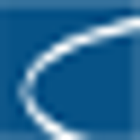 Clampco logo