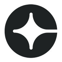 Clara logo
