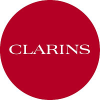 Clarins logo