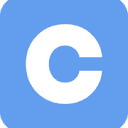 Clariti Cloud Inc. logo