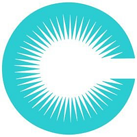 Clarity Clinic logo