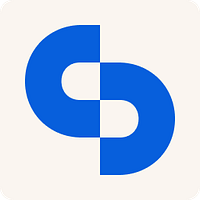 Claritypay logo