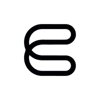 Clarium logo
