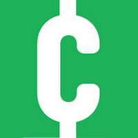 Clark logo