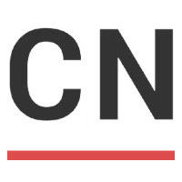 Clark Nuber logo