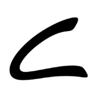 Clarks logo