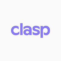 Clasp Group logo