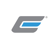 Clay Electric Cooperative logo