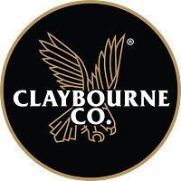 Claybourne Co logo