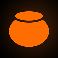 Clay logo