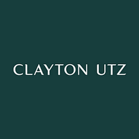 Claytonutz logo