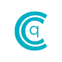CleanCo Queensland logo