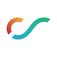 CleanSlate Technology Group logo
