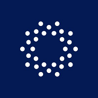 CLEAR logo