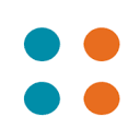 Clear Street logo