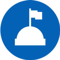 ClearGov logo