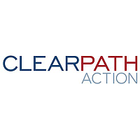 ClearPath logo