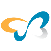Clearskyhealth logo