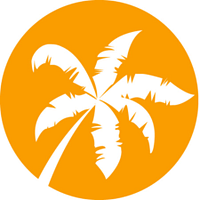 Clearwater Shower Bath logo